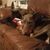 Bret Van Gampler's profile image