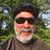 Alan Miner's profile image
