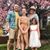 Kris Anne Olson Kinney's profile image