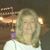 Patty Dalton's profile image