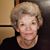 Alice Faye Dahl's profile image