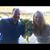 Michael Breedlove's profile image