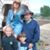 Rhonda Hatfield's profile image