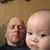 Robert Brabant's profile image