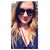 Brittany Rose's profile image