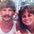 Shelly Skidmore's profile image