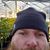 David C. Shupe's profile image
