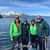 Kathleen Marie Hallberg's profile image