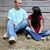 Cindy Holcomb Dinsmore's profile image
