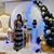 Claudita HurtadoLatin's profile image