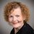 Nancy Deterding's profile image