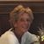 Diane Cooper's profile image