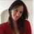 Cristina Atkins's profile image