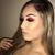 Gabby Villarreal's profile image