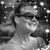 Carrie Bailey Myrick's profile image