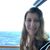 Crystal Wilkerson-Howell's profile image