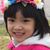 Michelle Quach's profile image