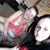 Kaitlyn Jones's profile image