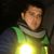 Rodolfo Guerrero's profile image