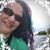 Heather Renae' Stack's profile image