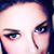 Jennifer Gaskin's profile image