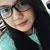 Maria Angelica Turno's profile image