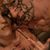 Lilith Luciferi's profile image