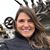 Kelly Carpenter Bossert's profile image