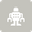 Great Hall Games's profile image
