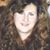 Sharon Kozak Barrett's profile image