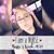 Brittany Mertz's profile image