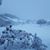 Melinda Everett Tisron's profile image