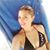 Margherita Capurso's profile image