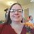 Sarah Toball's profile image