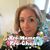 Liz McEvilley Chumtong's profile image