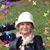 Margaret Heller's profile image