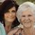 Renee Iski Rey's profile image