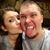 Brandi Nicole's profile image