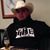 Juan Agustin Zarate's profile image