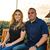 Sandra Dessens's profile image