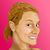 Daniela Rindler's profile image