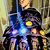 Dan Rafferty's profile image