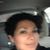 Claudia P. Shehan's profile image