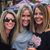 Jennifer Collier Klehr's profile image