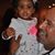 Albaro Correa's profile image