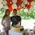 Melanie Rodrigo's profile image