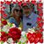 Suzette Holbird's profile image