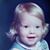Gary Keller's profile image