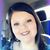 Jessica Morris's profile image