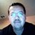 Francisco J Maldonado's profile image